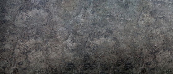 Grunge texture pattern banner template