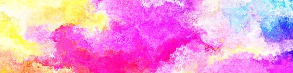 abstract colorful background