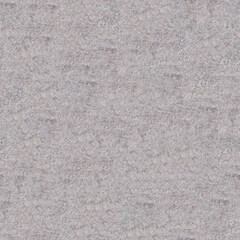 Seamless Concrete Floor Texture. Gray, rough material. Inspiring, minimalistic, aesthetic background for design, advertising, 3d. Empty space for inscriptions. Durable floor covering with scratches.