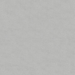 Seamless Concrete Floor Texture. Gray, rough material. Inspiring, minimalistic, aesthetic background for design, advertising, 3d. Empty space for inscriptions. Durable floor covering with scratches.