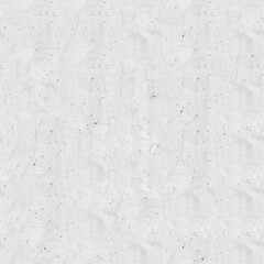 Seamless Concrete Floor Texture. Gray, rough material. Inspiring, minimalistic, aesthetic background for design, advertising, 3d. Empty space for inscriptions. Durable floor covering with scratches.