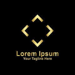 business logo design