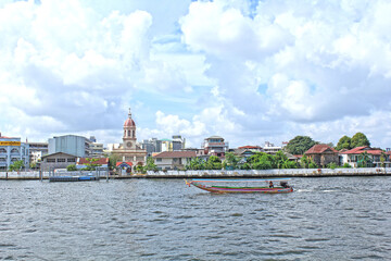 Bangkok, Thailand