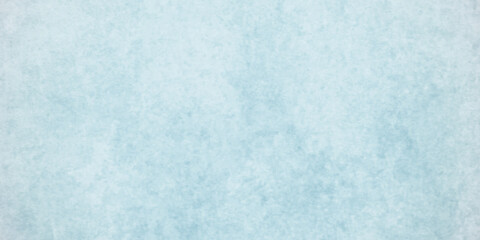 Backdrop Vintage blue stone grunge concrete cement blue board chalkboard wall floor texture. Black anthracite dark green grunge old texture panorama backdrop background.