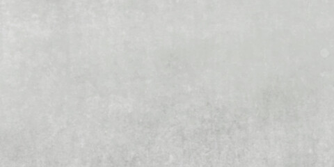 White wall texture rough background abstract concrete floor or Old cement grunge background. Marble texture surface white grunge wall background.