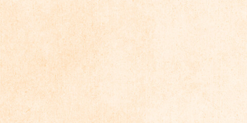 Old paper texture and White wall texture rough background abstract concrete floor or Old cement grunge background. Marble texture surface white grunge wall background.