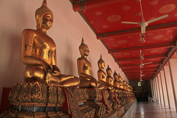 Bangkok, Thailand