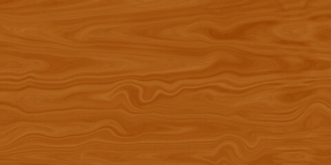  Wood texture background.natural wood tiles for ceramic wall tiles and floor tiles.The texture of a pine board.Background material or texture of the natural wood.><