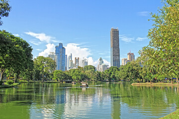 Bangkok, Thailand