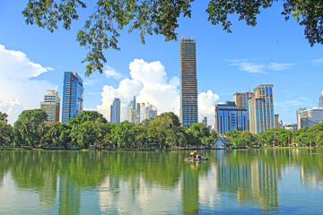 Bangkok, Thailand