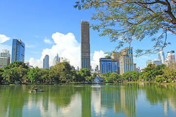 Bangkok, Thailand