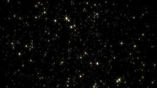 スターバースト、星、starburst、star