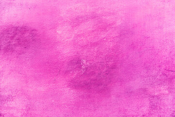 Old concrete wall fragment background