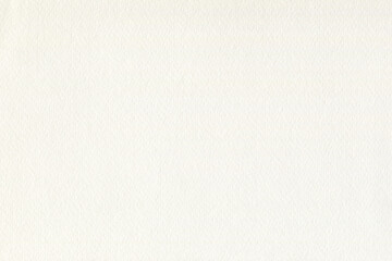 White Watercolor Paper Background. Watercolor Texture. 