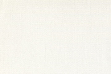 White Watercolor Paper Background. Watercolor Texture. 