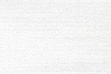 White Watercolor Paper Background. Watercolor Texture. 