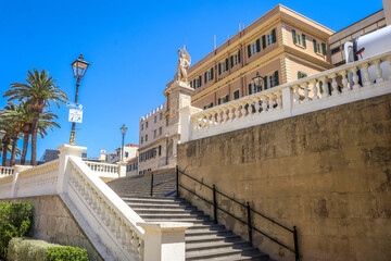 Gibraltar, UK