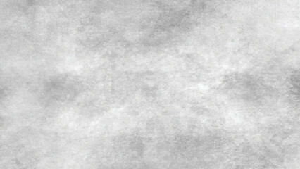 Obraz premium High resolution Concrete and Cement background.