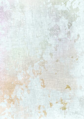 Abstract background grunge, vintage, retro, textured for your graphic design works