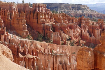 Bryce Canyon NP