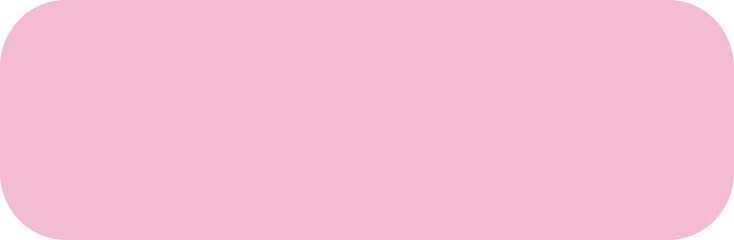 cute pastel pink planner paper notes, notepad, post, memo, sticky note, reminder, journal decoration