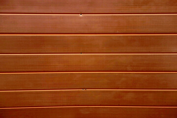 wood brown background beautiful fence