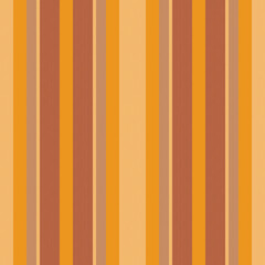 Fototapeta premium Vertical lines stripe pattern. Vector stripes background fabric texture. Geometric striped line seamless abstract design.