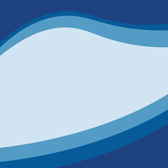 Colorful abstract background