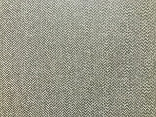 herringbone pattern, pattern for making background