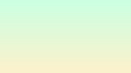 aesthetic colorful gradient background decoration