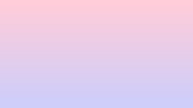 aesthetic colorful gradient background decoration