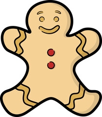 Christmas Collection 4