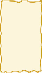 cute yellow planner paper notes, notepad, post, memo, sticky note, reminder, journal decoration