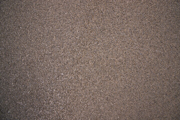 Sand Texture Background. sand textured beach abstract background