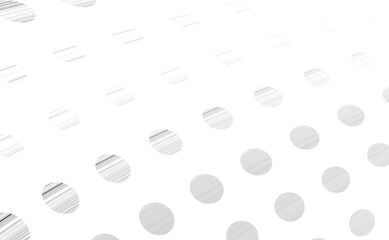 abstract white and silver are light pattern gray with the gradient is the with floor wall metal texture soft tech diagonal background black dark clean modern.