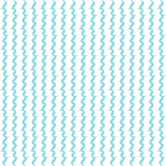 Ornament pattern design template with decorative motif.  background in flat style. repeat and seamless vector for wallpapers, wrapping paper, packaging  printing business, textile, fabric