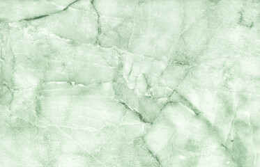 Green white marble wall surface gray pattern graphic abstract light elegant for do floor plan ceramic counter texture tile silver background.