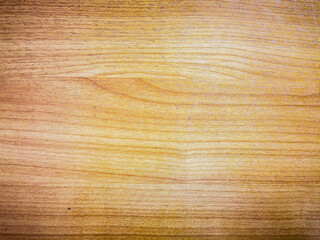 Fototapeta premium close-up photo of plank background wallpaper concept. 