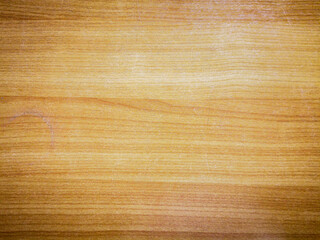 close-up photo of plank background wallpaper concept.

