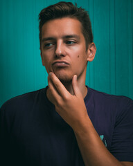 Fototapete bei efototapeten.de bestellen   