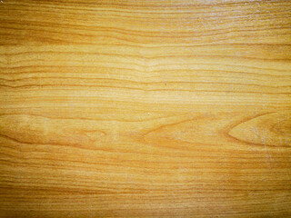 close-up photo of plank background wallpaper concept.
