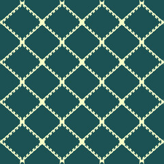 Fototapeta premium Ornament pattern design template with decorative motif. background in flat style. repeat and seamless vector for wallpapers wrapping paper packaging printing business textile fabric