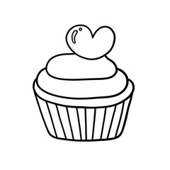 cupcake