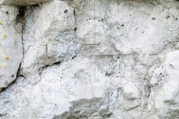 Obraz na płótnie Canvas Urban Stone Grunge Texture Background 