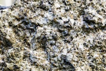 Urban Stone Grunge Texture Background
