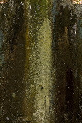 Urban Stone Grunge Texture Background