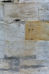 Urban Stone Grunge Texture Background