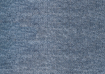 blue fabric jeans texture background