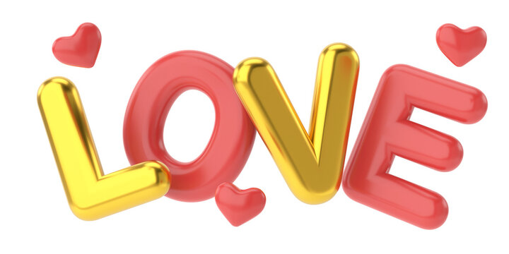 629,644 Love You Images, Stock Photos, 3D objects, & Vectors