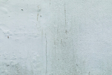 Urban Paint Grunge Texture Background
